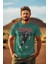 Khvicha Kvaratskhelia Fotoğraflı Futbol Forma Baskılı Unisex Kısa Kollu Erkek Tişört Kadın T-Shirt 2