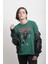 Khvicha Kvaratskhelia Fotoğraflı Futbol Forma Baskılı Unisex Kısa Kollu Erkek Tişört Kadın T-Shirt 3