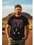 Khvicha Kvaratskhelia Fotoğraflı Futbol Forma Baskılı Unisex Kısa Kollu Erkek Tişört Kadın T-Shirt 1