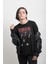 Khvicha Kvaratskhelia Fotoğraflı Futbol Forma Baskılı Unisex Kısa Kollu Erkek Tişört Kadın T-Shirt 2