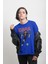Khvicha Kvaratskhelia Fotoğraflı Futbol Forma Baskılı Unisex Kısa Kollu Erkek Tişört Kadın T-Shirt 1