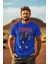 Khvicha Kvaratskhelia Fotoğraflı Futbol Forma Baskılı Unisex Kısa Kollu Erkek Tişört Kadın T-Shirt 3
