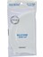 Renkli Bermuda Silikon Bone, Estetik ve Konforlu, 3+ Yaş, TR Menşei 1