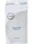 Renkli Bermuda Silikon Bone, Estetik ve Konforlu, 3+ Yaş, TR Menşei 4