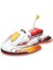 Just Lookıng Şişme Jet Ski 2