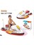 Just Lookıng Şişme Jet Ski 3
