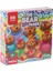 Prs 32705 The Bear Family Pre School Puzzle -Kspuzzle 1