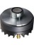 Fırsat Byr M-44/b 8 Ohm 44 mm 60 Watt Driver Yeni 1