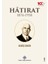 Hâtırat 1876-1958-BEHIÇ Erkin-Yeni Baskı 1
