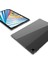 Lenovo Tab M10 Plus (3. Nesil)/xiaoxin Pad 2022 10.6 Inç Koruyucu Tablet Kılıfı Güçlendirilmiş Köşeler Yumuşak Tpu Çizilmez Şeffaf Tablet Kılıfı (Yurt Dışından) 5