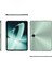 Oneplus Pad Şeffaf Tpu Tablet Kılıfı Güçlendirilmiş Köşeler Düşmeye Karşı Tablet Kılıfı (Yurt Dışından) 3