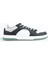 Açık Yeşil Erkek Sneaker Hadrian 1