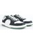 Açık Yeşil Erkek Sneaker Hadrian 2