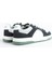 Açık Yeşil Erkek Sneaker Hadrian 3