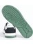 Açık Yeşil Erkek Sneaker Hadrian 4