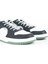 Açık Yeşil Erkek Sneaker Hadrian 5