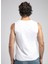 Beyaz Erkek Atlet 252 Lcm 243001 Summer Beyaz 4