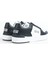 Siyah - Beyaz Erkek Sneaker Fondo Starlıght Dıs. Sj4 3