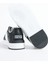 Siyah - Beyaz Erkek Sneaker Fondo Starlıght Dıs. Sj4 4