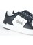 Siyah - Beyaz Erkek Sneaker Fondo Starlıght Dıs. Sj4 5