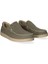 Mikka Braided Erkek Günlük Ayakkabı 40124-3VE 2