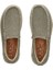 Mikka Braided Erkek Günlük Ayakkabı 40124-3VE 3