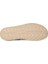 Mikka Braided Erkek Günlük Ayakkabı 40124-3VE 4