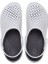 Inmotion Clog Erkek Sandalet 209964-1FT 2