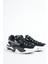 Sneaker, 44, Siyah 2