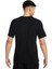 M Nk Df Tee Traıl Logo Erkek T-Shirt FQ3914-013 2