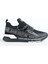 Siyah Erkek Sneaker Fondo Dynamıc Dıs. Sa3 1