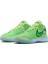 Lbj Nxxt Genısus Erkek Basketbol Ayakkabısı HF0712-700 2