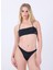 Siyah Kadın Bikini Üst 50540663 2