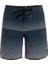 Surfsılk Scallop 18 Erkek Şort EQYBS04862-KTP7 1