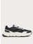 Lıght Breathe Krem Erkek Sneaker 1