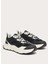 Lıght Breathe Krem Erkek Sneaker 2