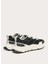 Lıght Breathe Krem Erkek Sneaker 3