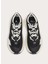 Lıght Breathe Krem Erkek Sneaker 4
