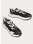 Lıght Breathe Krem Erkek Sneaker 5