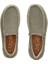 Mikka Braided Erkek Günlük Ayakkabı 40124-3VE 3