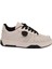 Sneaker, 40, Beyaz 1