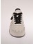 Sneaker, 40, Beyaz 3
