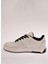 Sneaker, 40, Beyaz 4