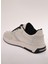 Sneaker, 40, Beyaz 5
