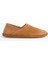 Süet Taba Erkek Espadril Menthıs 1