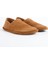 Süet Taba Erkek Espadril Menthıs 2