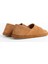 Süet Taba Erkek Espadril Menthıs 3
