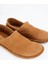 Süet Taba Erkek Espadril Menthıs 5