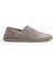 Süet Vizon Erkek Espadril Menthıs 1