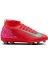Jr Superfly 10 Club Fg/mg Çocuk Futbol Ayakkabısı FQ8318-800 1